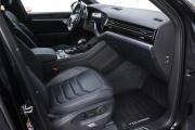 Volkswagen Touareg III Брянск  - изображение 41