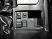 Toyota Land Cruiser Prado 150 Series Рестайлинг 1 Стерлитамак  - изображение 61