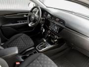 Kia Rio IV Екатеринбург  - изображение 37