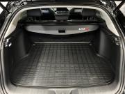 Changan UNI-K Санкт-Петербург  - изображение 39