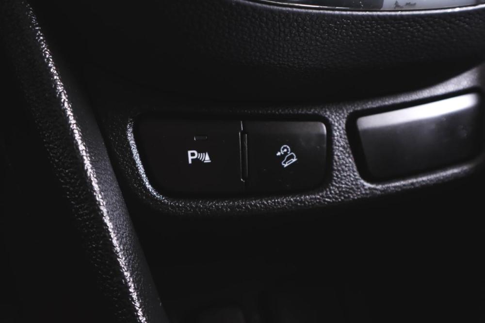 Opel Mokka I Пермь  - изображение 22