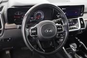Kia Sorento IV Санкт-Петербург  - изображение 27