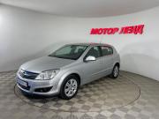 Opel Astra H Рестайлинг Воронеж  - изображение 20