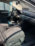 Volkswagen Passat B7 Альметьевск  - изображение 42