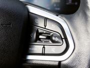Geely Atlas Pro Екатеринбург  - изображение 34