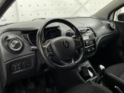 Renault Kaptur I Тамбов  - изображение 34