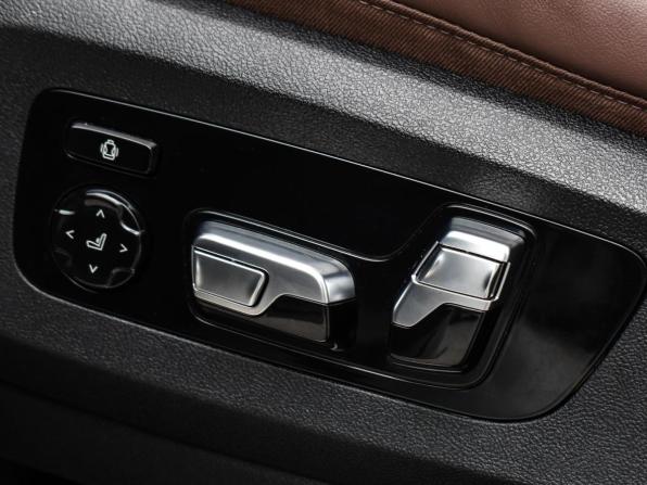 BMW X6 III (G06) Рестайлинг с пробегом 2023 года, цена 13 300 000 рублей, 32719 км, внедорожник, Автокод Объявления