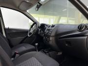 Lada (ВАЗ) Granta I Рестайлинг Уфа  - изображение 35