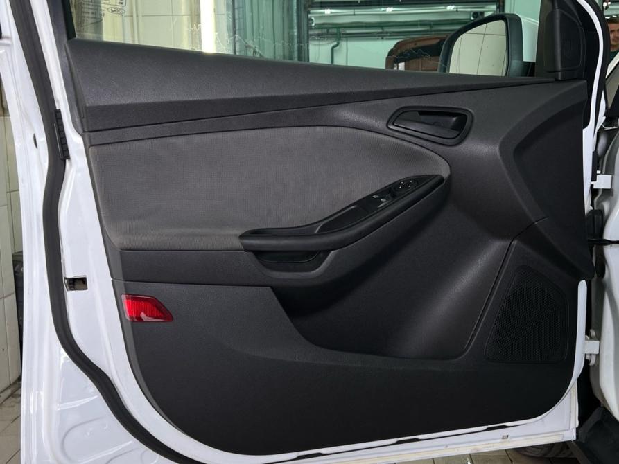 Ford Focus III Волгоград  - изображение 10