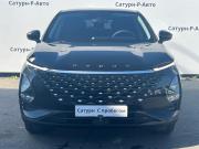 Omoda C5 I Курган  - изображение 16