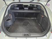 Lada (ВАЗ) Vesta I Тольятти  - изображение 31