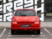 Suzuki Swift III Волгоград  - изображение 26