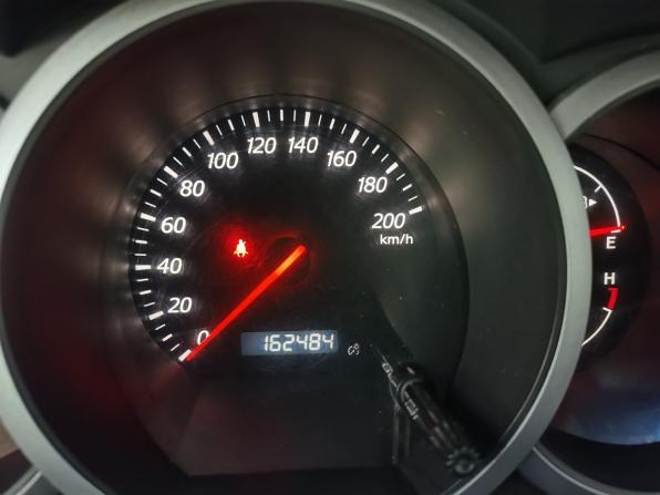 Suzuki Grand Vitara II с пробегом 2007 года, цена 990 000 рублей, 162484 км, внедорожник, Автокод Объявления