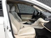 Toyota Camry VIII (XV70) Рестайлинг Екатеринбург  - изображение 35