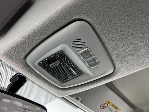 Chevrolet Niva I Рестайлинг с пробегом 2019 года, цена 929 000 рублей, 91754 км, внедорожник, Автокод Объявления