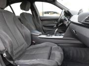 BMW 3 серии VI (F3x) Рестайлинг Москва  - изображение 36