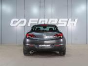 Opel Astra J Рестайлинг Воронеж  - изображение 20