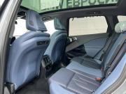 BMW X3 IV (G45/G48) Санкт-Петербург  - изображение 54