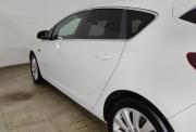 Opel Astra J Волгоград  - изображение 49
