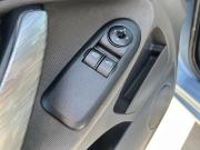 Ford C-MAX I Рестайлинг Стерлитамак  - изображение 40