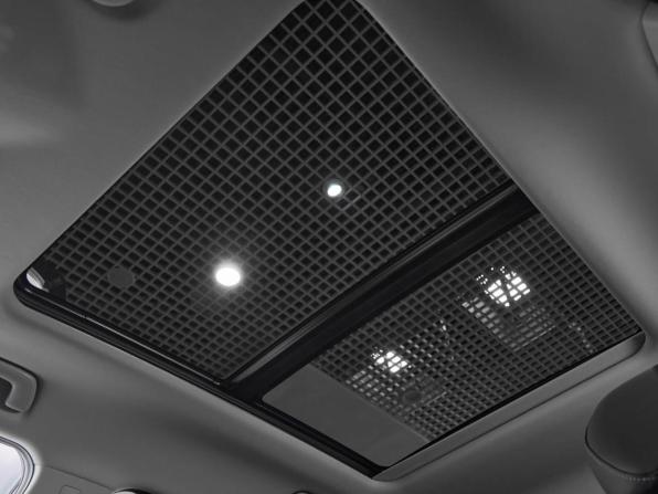 GAC GS3 с пробегом 2024 года, цена 1 799 000 рублей, 22600 км, внедорожник, Автокод Объявления
