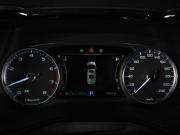 GAC GN8 I Ростов-на-Дону  - изображение 51