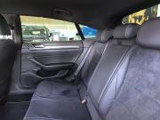 Volkswagen Arteon I Казань  - изображение 39