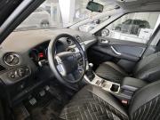 Ford S-MAX I Челябинск  - изображение 17