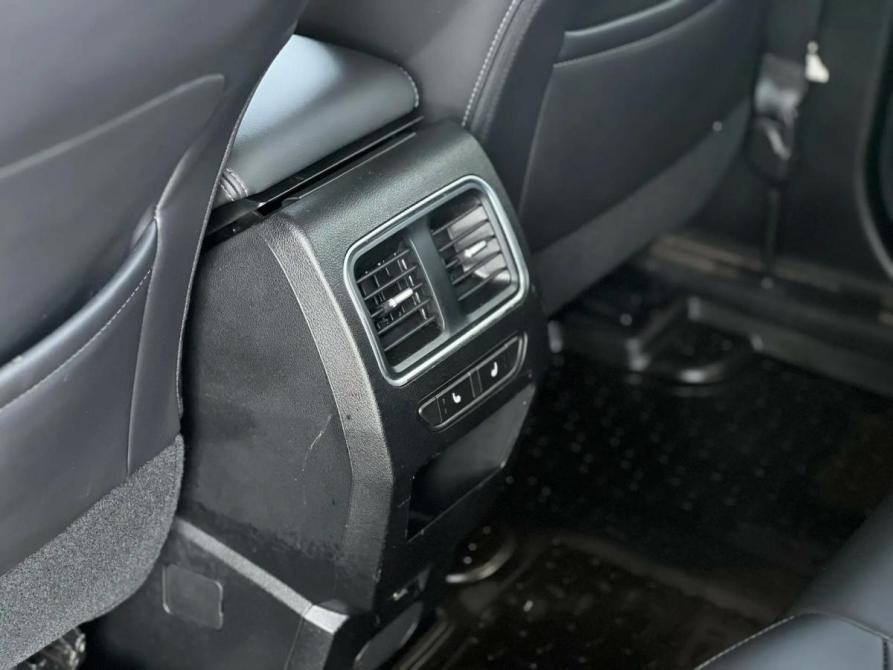 Haval F7 I Екатеринбург  - изображение 21