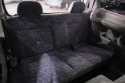 Nissan Serena II (C24) Новокузнецк  - изображение 62