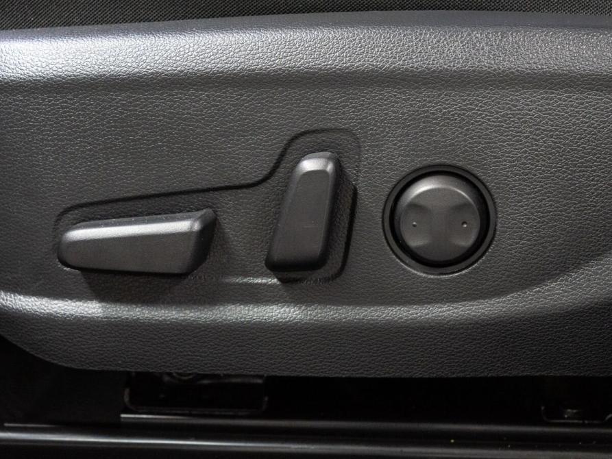 Kia Soul III Тюмень  - изображение 14