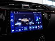 Kia Rio IV Красноярск  - изображение 55