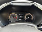 Lada (ВАЗ) Vesta I Рестайлинг (NG) Альметьевск  - изображение 26