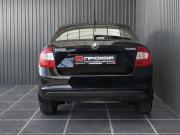 Skoda Rapid I Пермь  - изображение 69