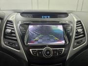 Hyundai Elantra V (MD) Рестайлинг Таганрог  - изображение 36