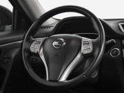 Nissan X-Trail III Санкт-Петербург  - изображение 38