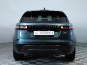 Land Rover Range Rover Velar I Рестайлинг Санкт-Петербург  - изображение 29