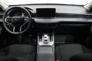 Haval Jolion I Кемерово  - изображение 34