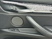 BMW X6 II (F16) Волгоград  - изображение 59