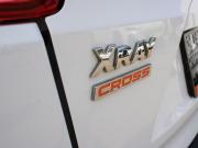 Lada (ВАЗ) XRAY I Нижний Новгород  - изображение 42