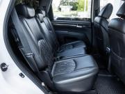 Kia Mohave I Рестайлинг Ставрополь  - изображение 32