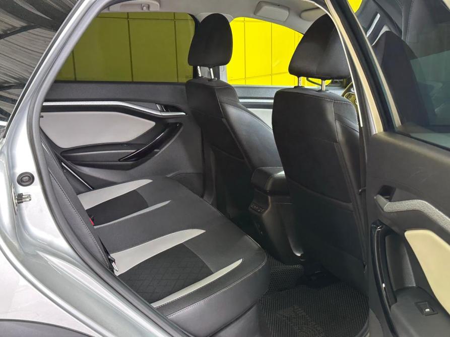 Lada (ВАЗ) Vesta I Ижевск  - изображение 22