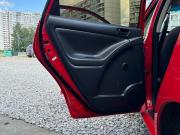 Toyota Matrix I (E130) Ярославль  - изображение 54