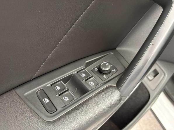 Volkswagen Tiguan II с пробегом 2020 года, цена 2 813 000 рублей, 88251 км, внедорожник, Автокод Объявления