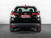 Honda Vezel I Иркутск  - изображение 25
