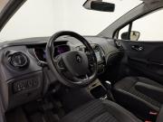 Renault Kaptur I Санкт-Петербург  - изображение 41