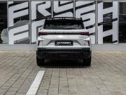 Geely Coolray I Рестайлинг Ставрополь  - изображение 30