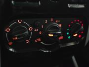 Lada (ВАЗ) Largus I Вологда  - изображение 30