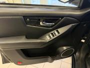 Lifan X60 I Волгоград  - изображение 32
