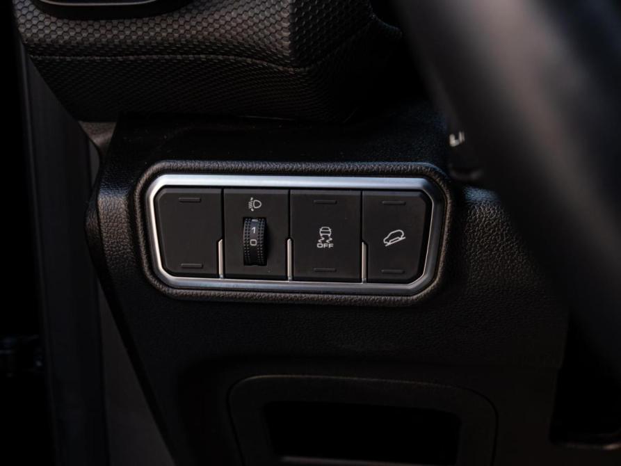 Haval Dargo Краснодар  - изображение 20